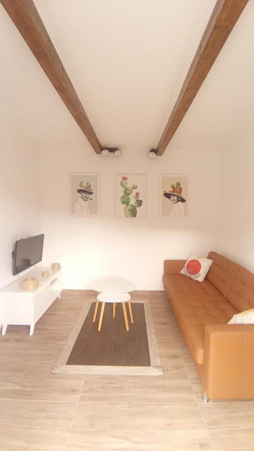 エルミグア Casa Del Arbol De Bibiana 2ヴィラ エクステリア 写真