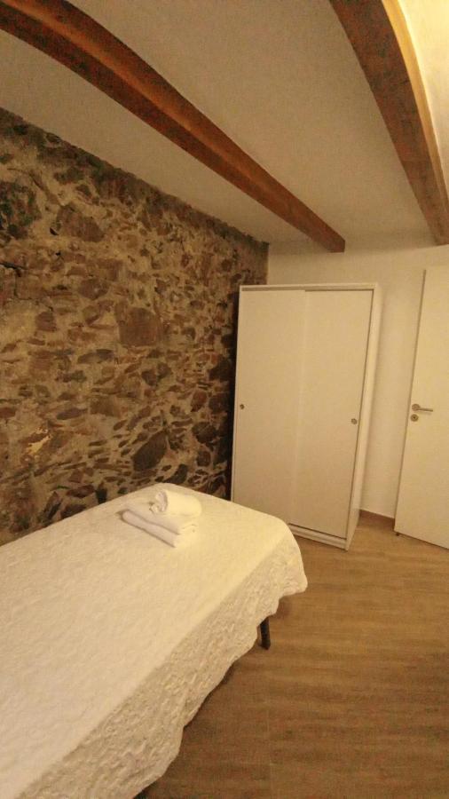 エルミグア Casa Del Arbol De Bibiana 2ヴィラ エクステリア 写真